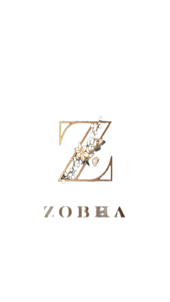 Zobha 