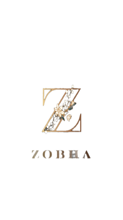 Zobha 